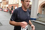 foulee 2009 047.JPG
